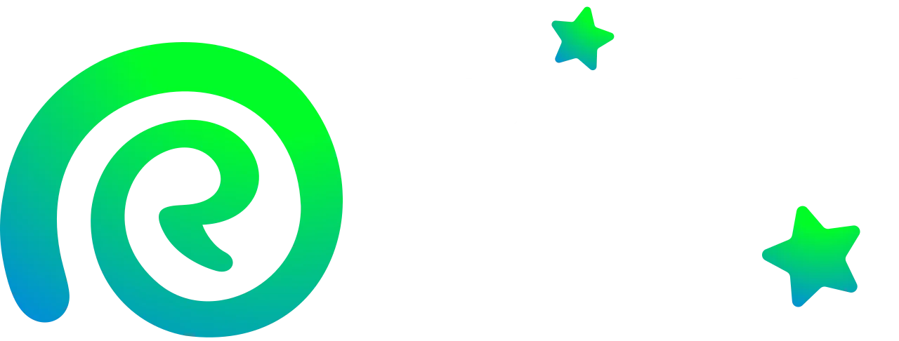 fridayroll logo